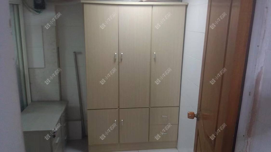 常州阳湖世纪苑北苑在租房源_小牛看房