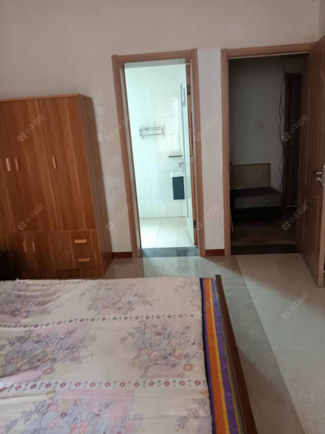 常州宋剑湖新村在租房源_小牛看房