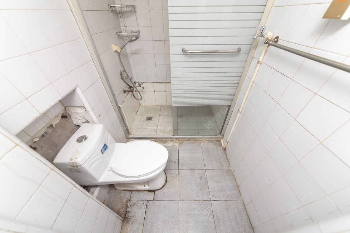 常州荆川里在售二手房源室内图_小牛看房