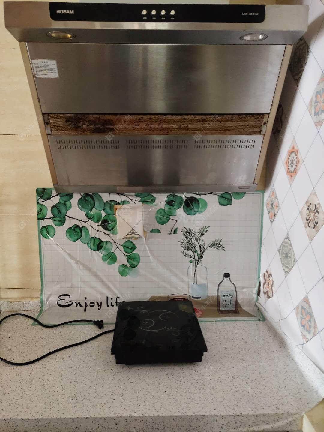 常州莱蒙城领尚在租房源_小牛看房