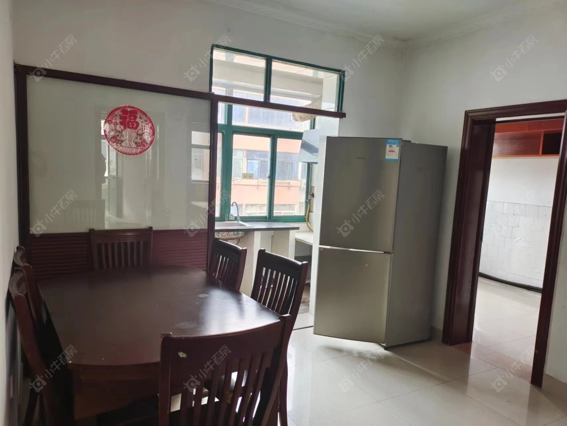 清潭许家巷房源 常州清潭许家巷在租房源_小牛看房