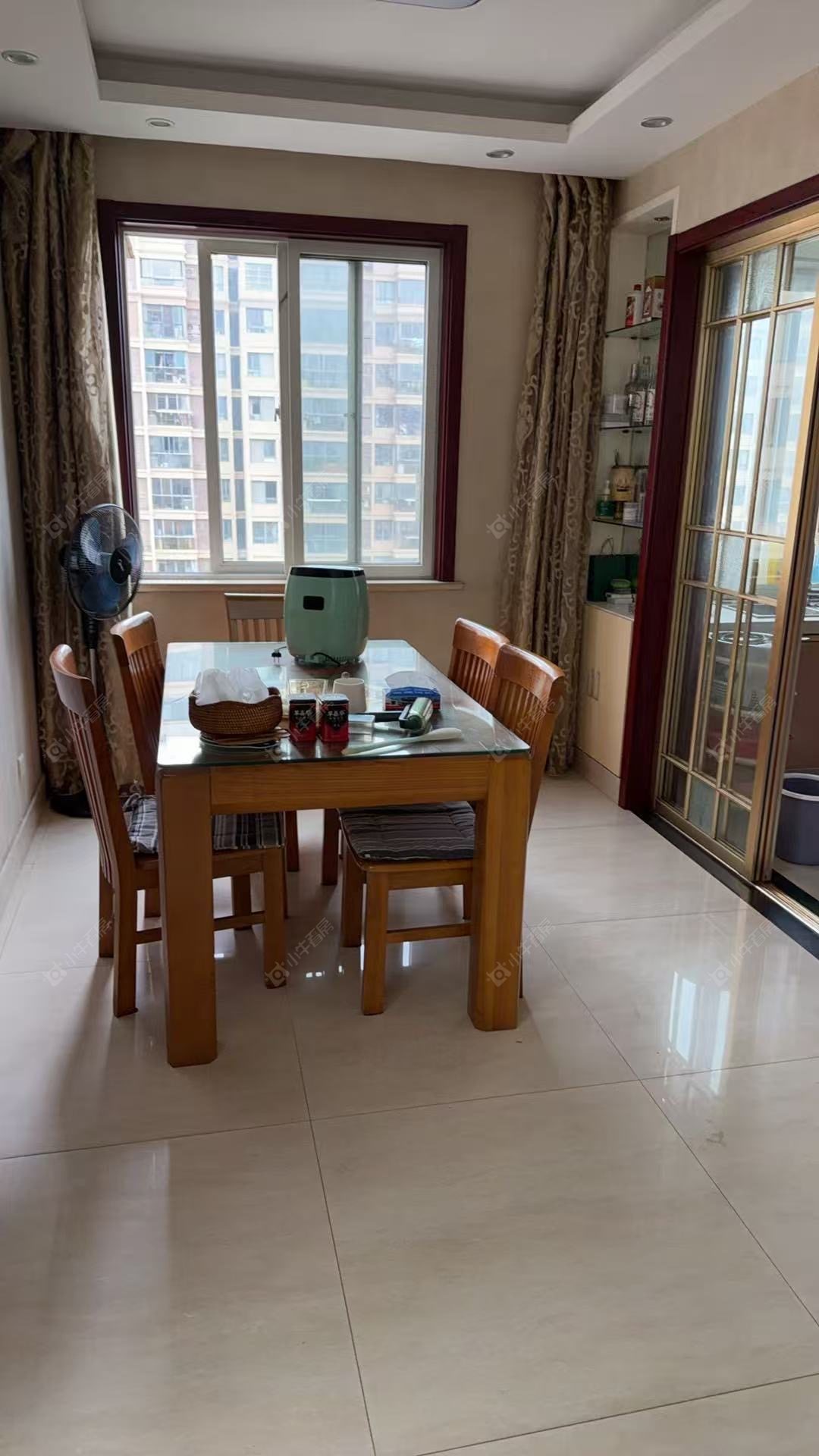 香江壹品房源 常州香江壹品在租房源_小牛看房