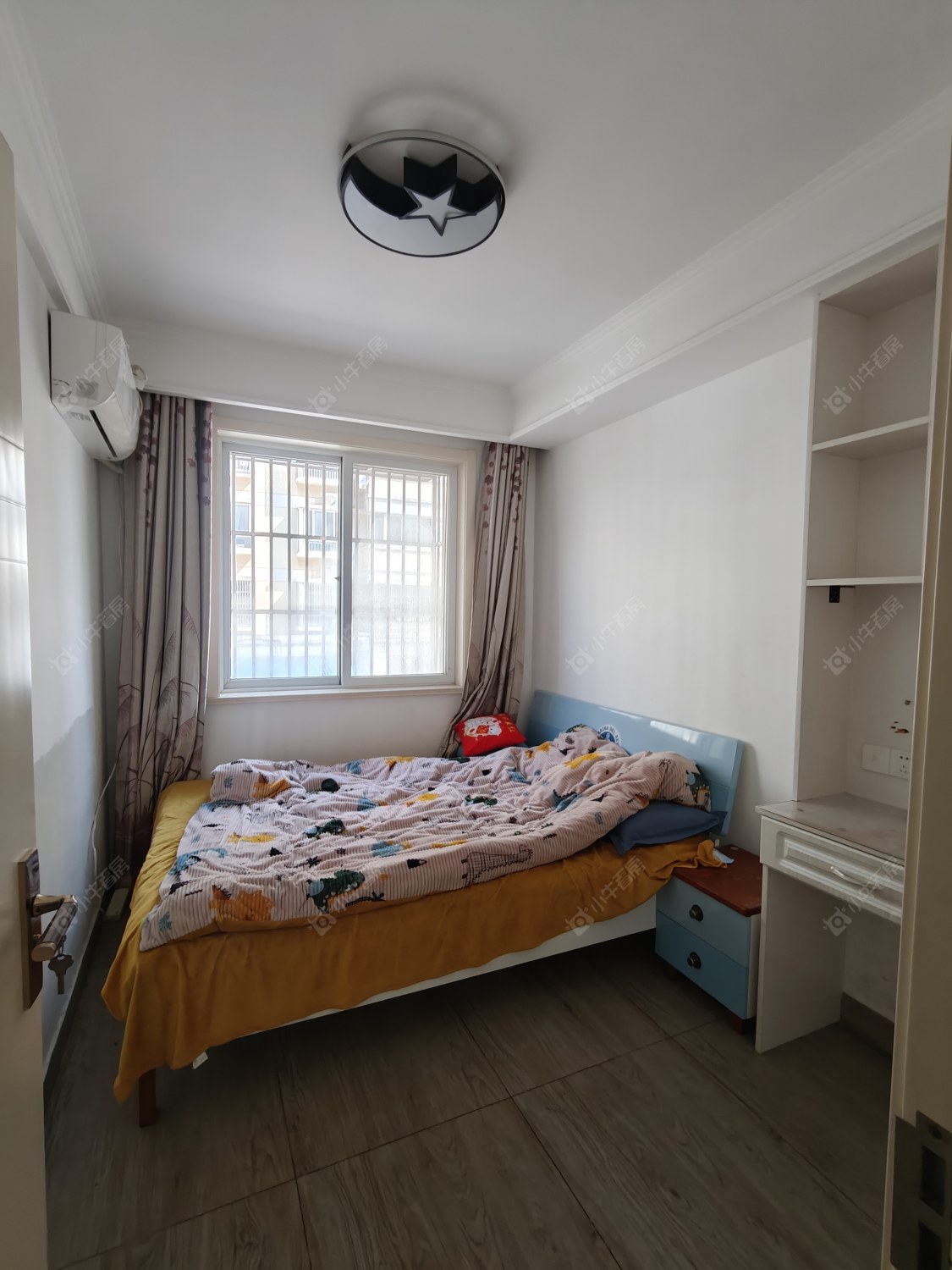 腾龙苑东区房源 常州腾龙苑东区在租房源_小牛看房