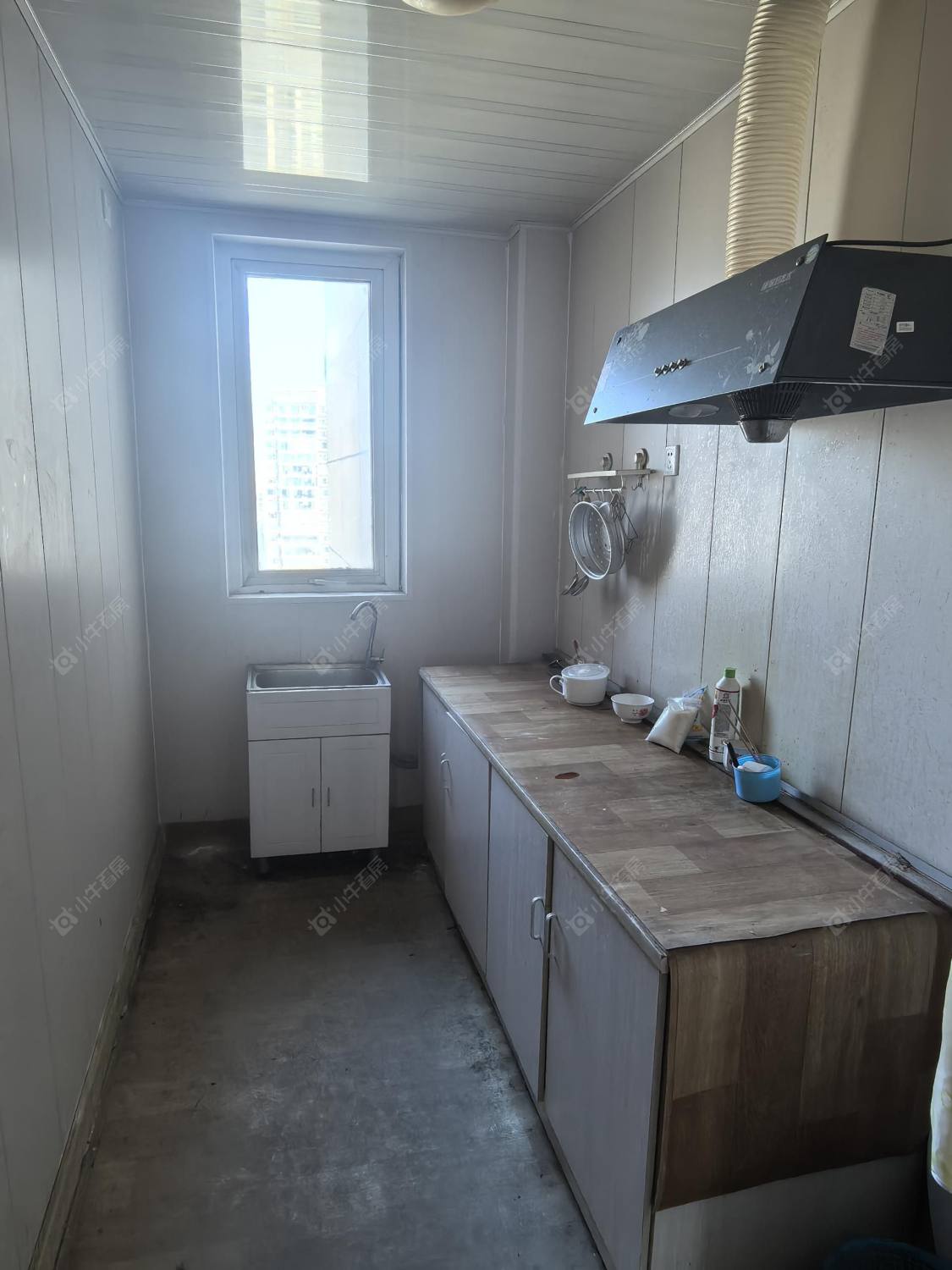 锦绣天地房源室内图 常州锦绣天地在租房源室内图_小牛看房