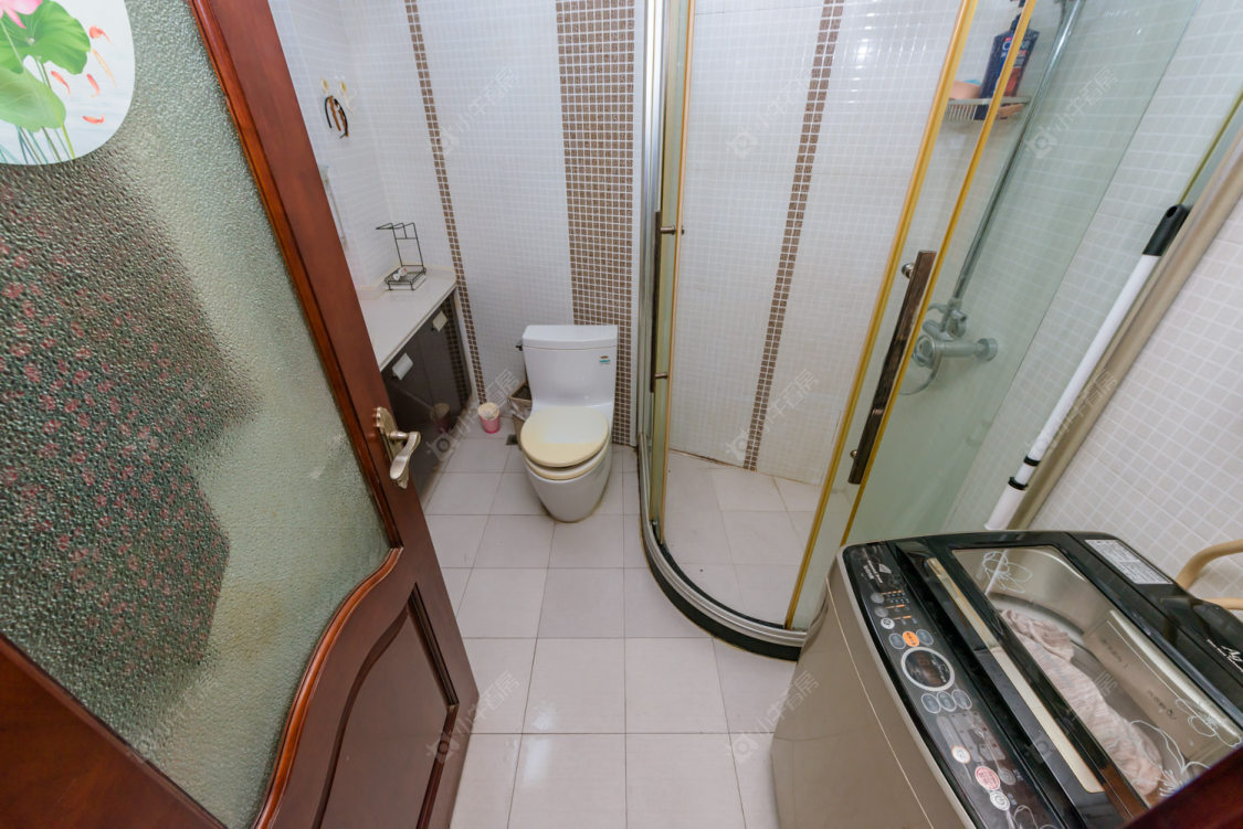 常州名骏家园在售二手房源室内图_小牛看房