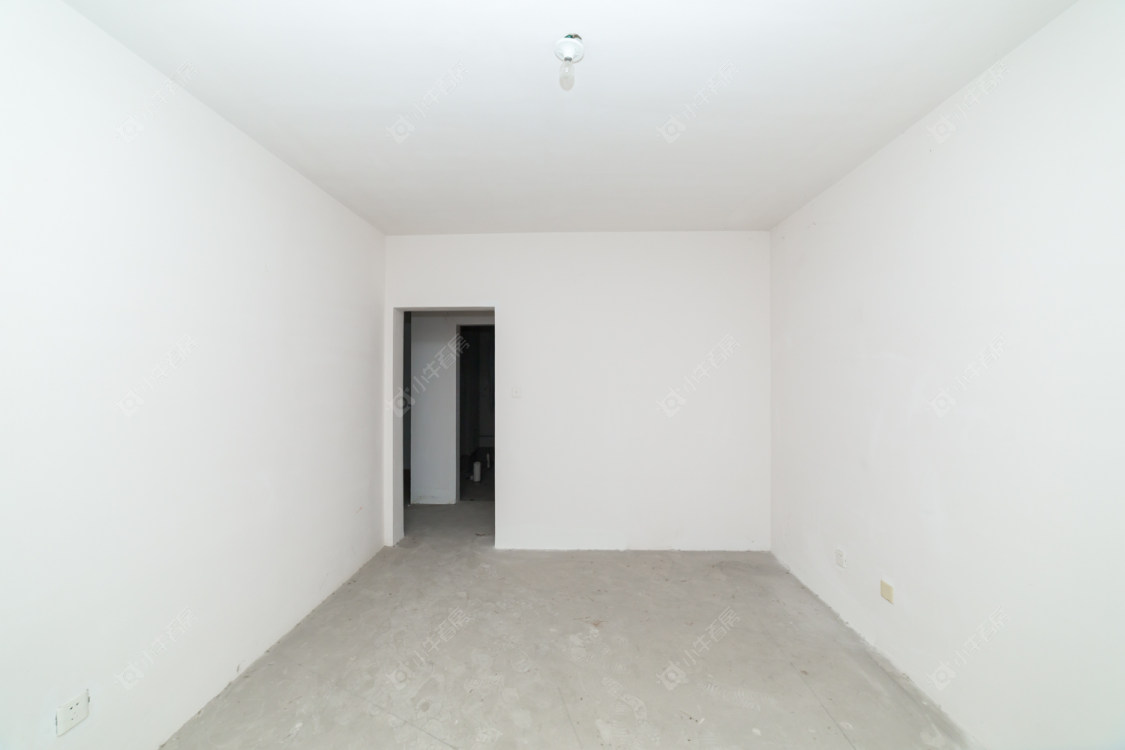 常州紫云苑在售二手房_小牛看房