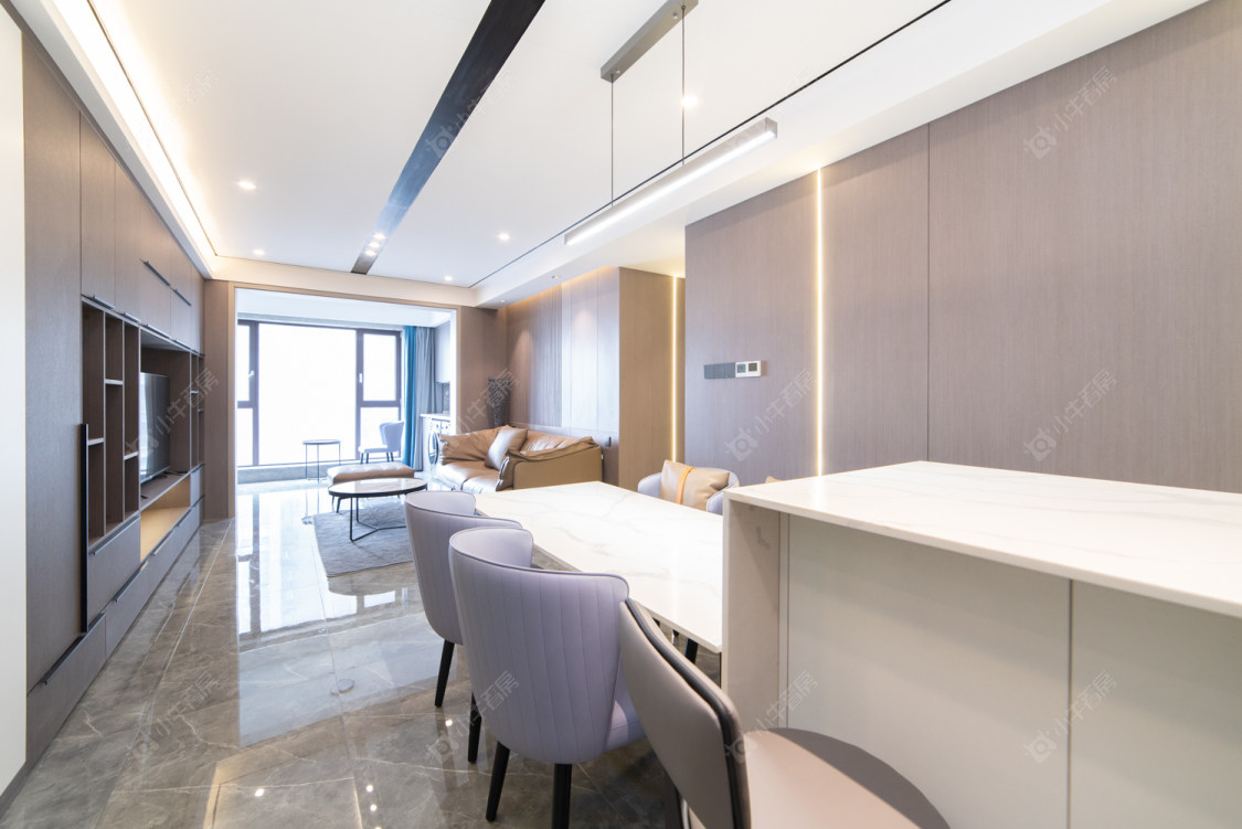 常州路劲城市印象在售二手房_小牛看房