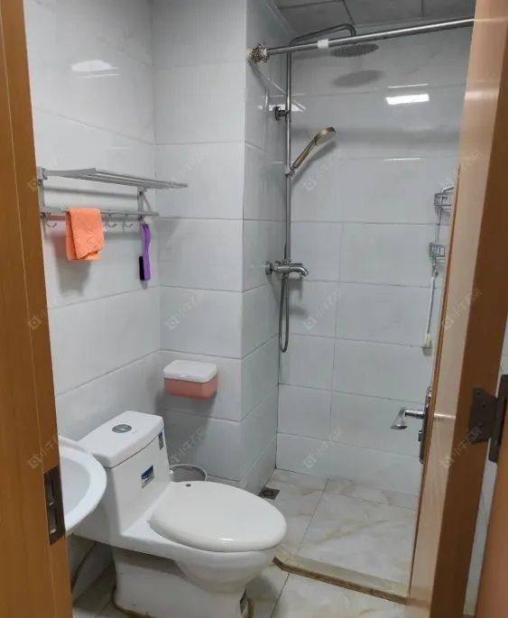 常州和平国际商业街在租房源室内图_小牛看房