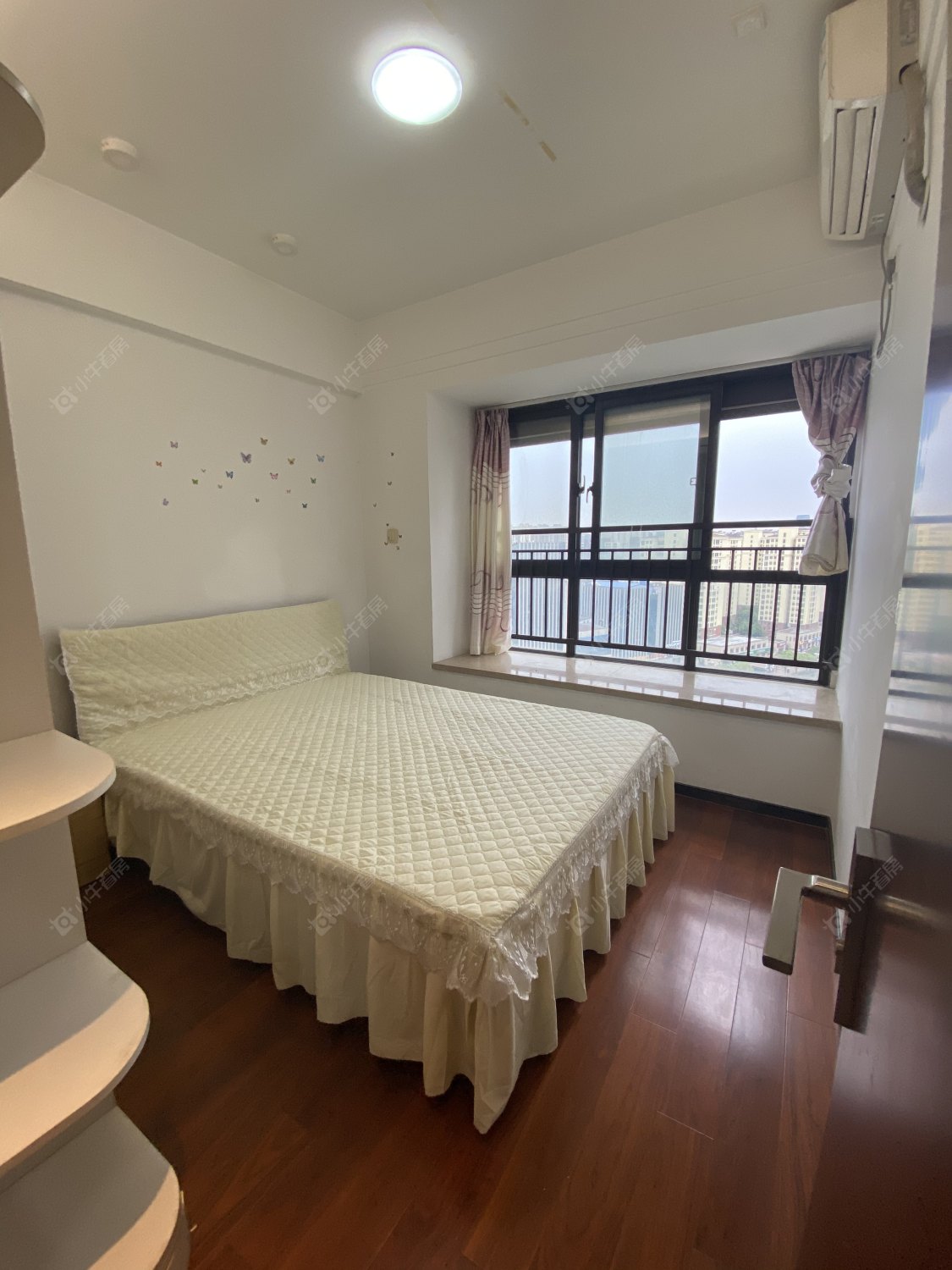 星河国际五区房源 常州星河国际五区在租房源_小牛看房