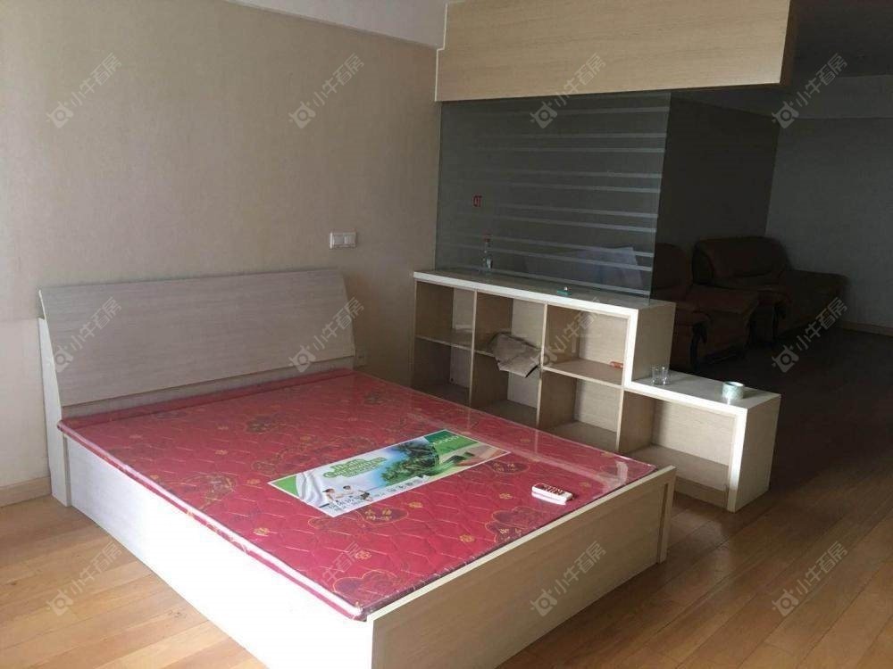 常州府翰苑西区租房房源封面图