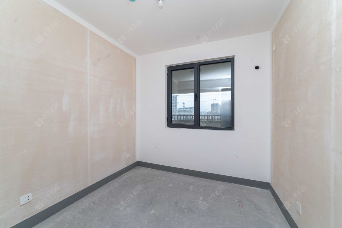 常州观湖名轩在售二手房源室内图_小牛看房