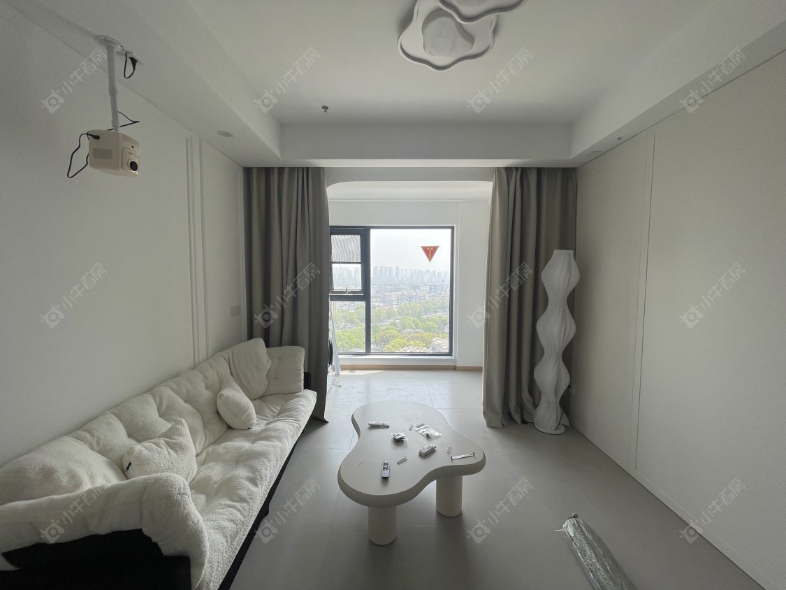 弘阳天下锦公寓房源 常州弘阳天下锦公寓在租房源_小牛看房