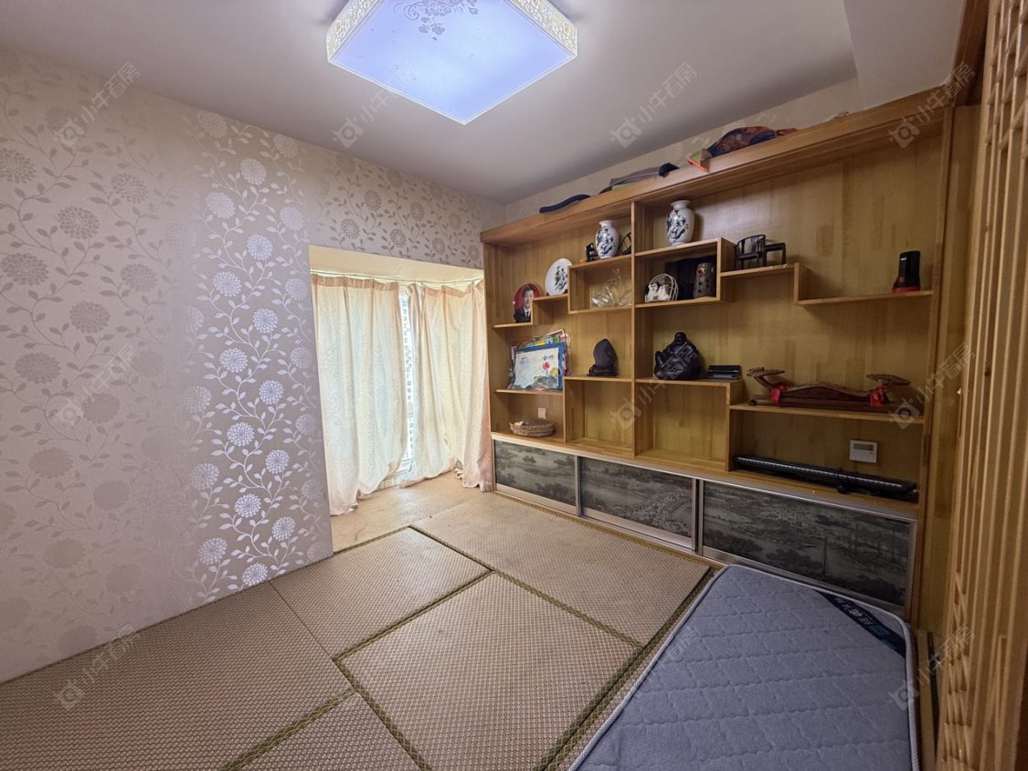 御城房源室内图 常州御城在租房源室内图_小牛看房