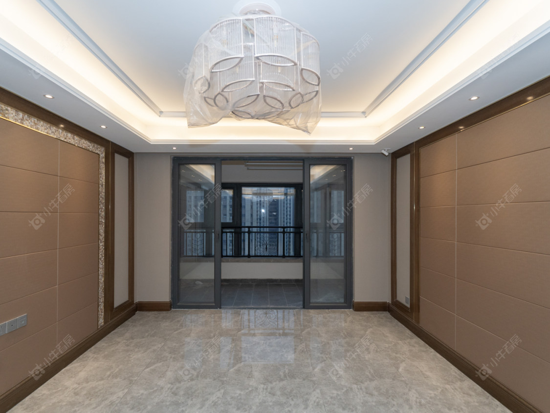 恒大悦府房源 常州恒大悦府在售二手房源_小牛看房