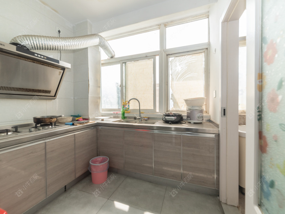 保纳商业广场房源室内图 常州保纳商业广场在售二手房源室内图_小牛看房