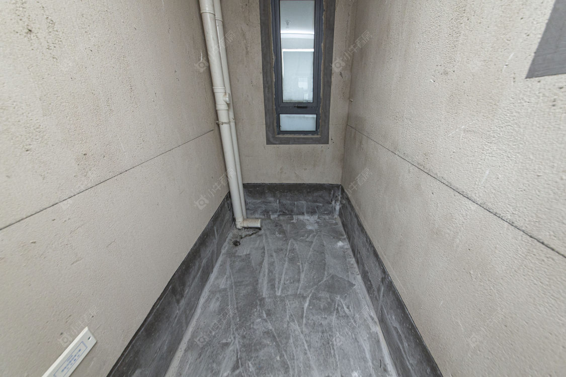 常州碧桂园都市森林在售二手房源室内图_小牛看房