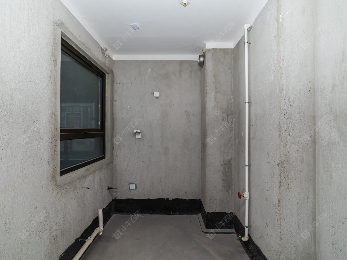 常州紫霞花苑在售二手房源室内图_小牛看房