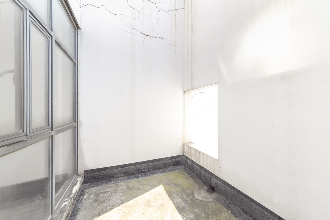 新城长岛房源室内图 常州新城长岛在售二手房源室内图_小牛看房