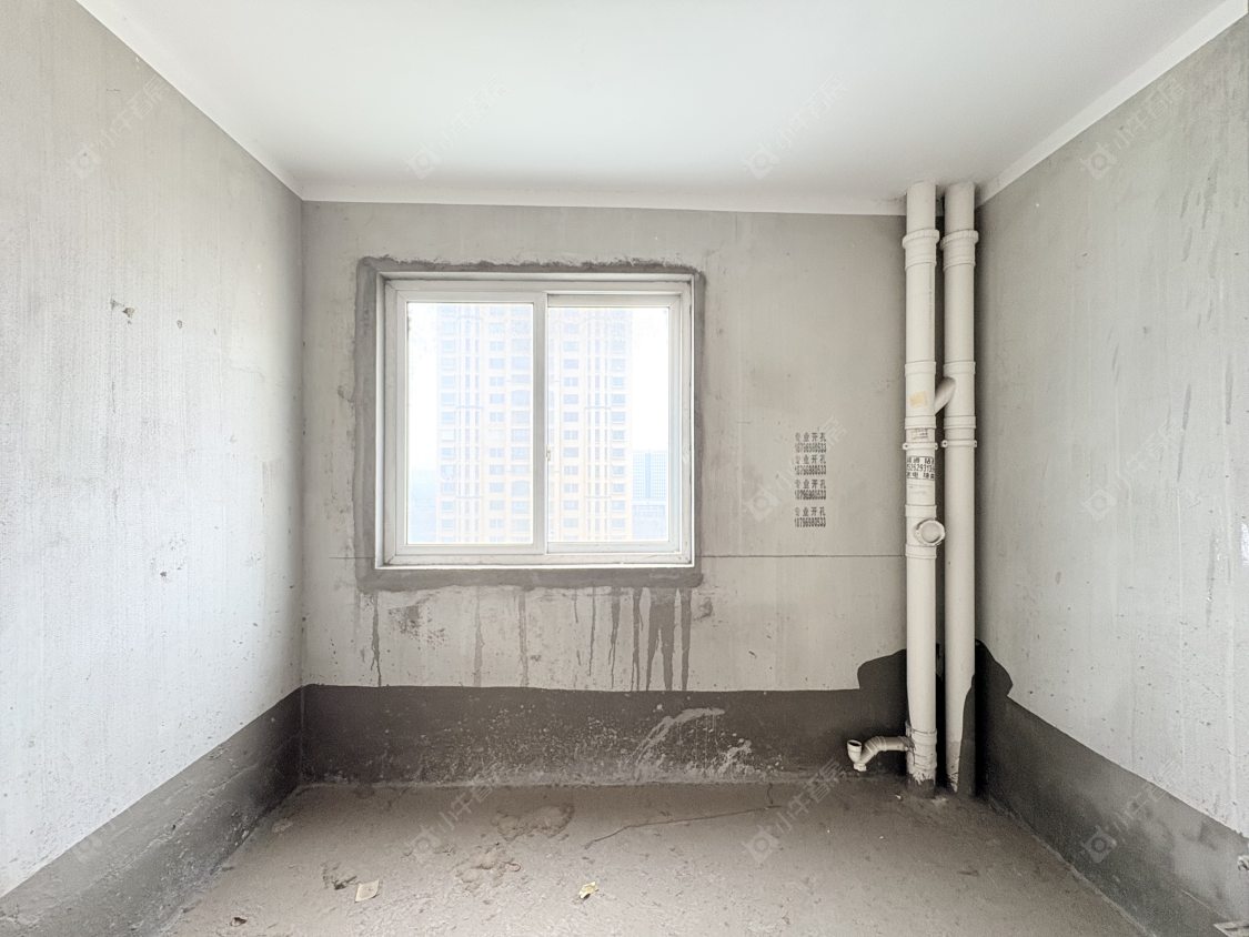 丹阳天悦名城在售二手房源室内图_小牛看房