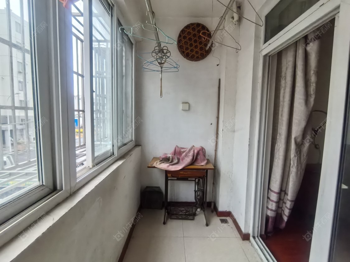 常州青洋花苑在租房源室内图_小牛看房