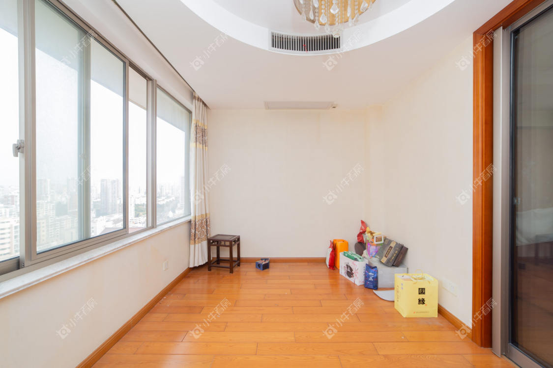 道生中心房源室内图 常州道生中心在租房源室内图_小牛看房