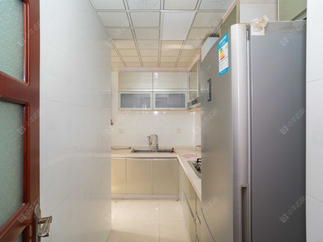 常州御水华庭一期在售二手房源室内图_小牛看房