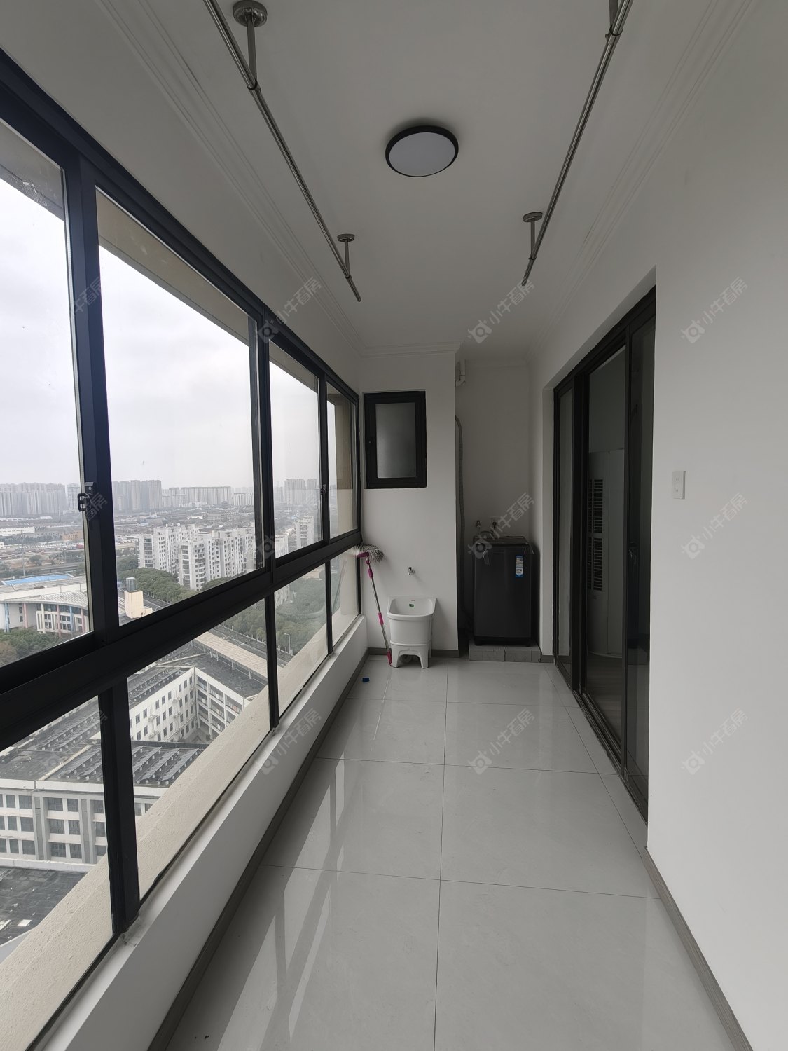 常州吾悦广场(天宁)在租房源室内图_小牛看房