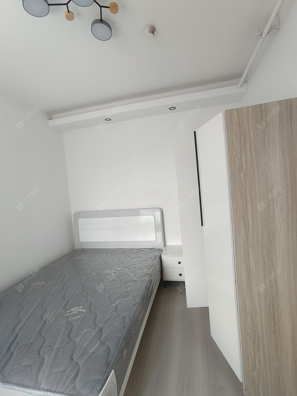 常州五洲国际在租房源_小牛看房