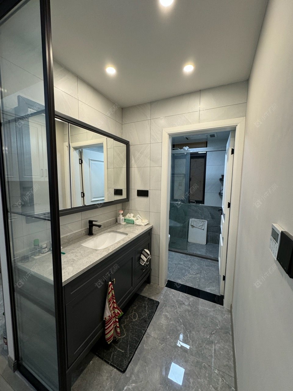 大名城西区二区房源室内图 常州大名城西区二区在租房源室内图_小牛看房