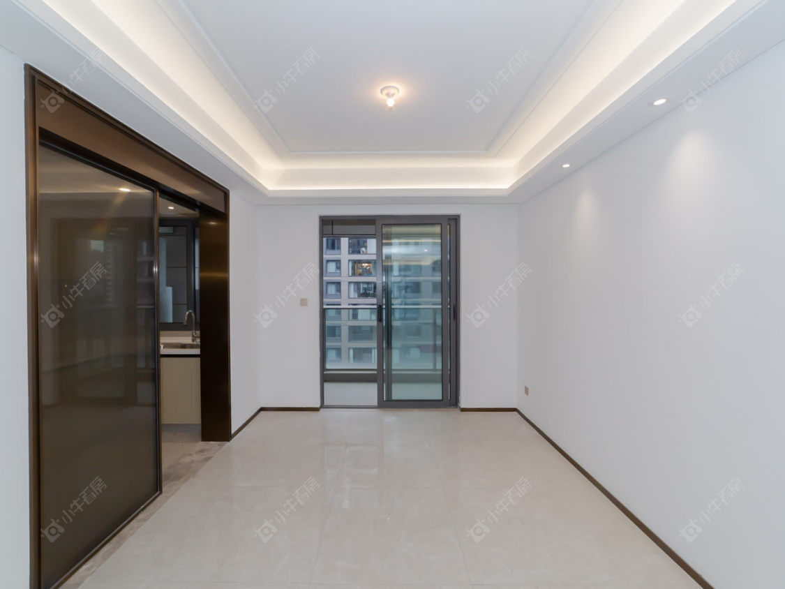 常州花语江南在售二手房源室内图_小牛看房