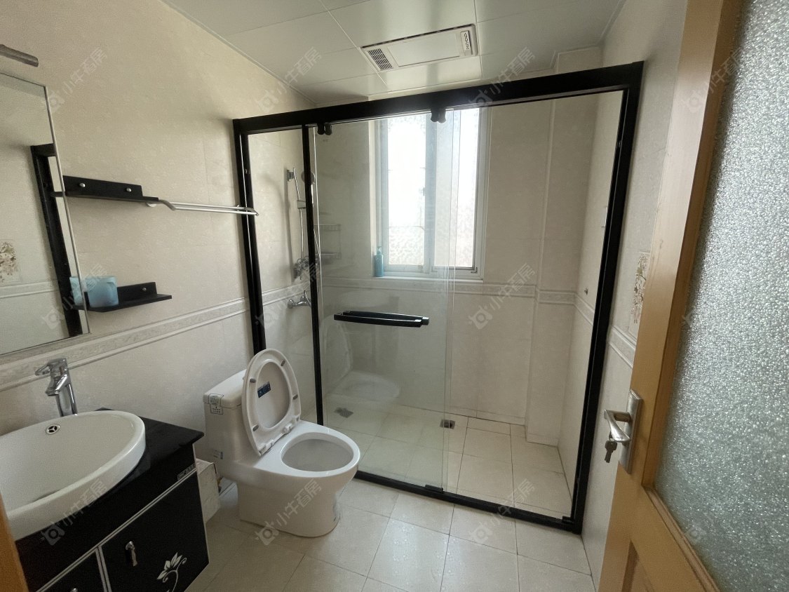 常州凤凰名城在租房源_小牛看房