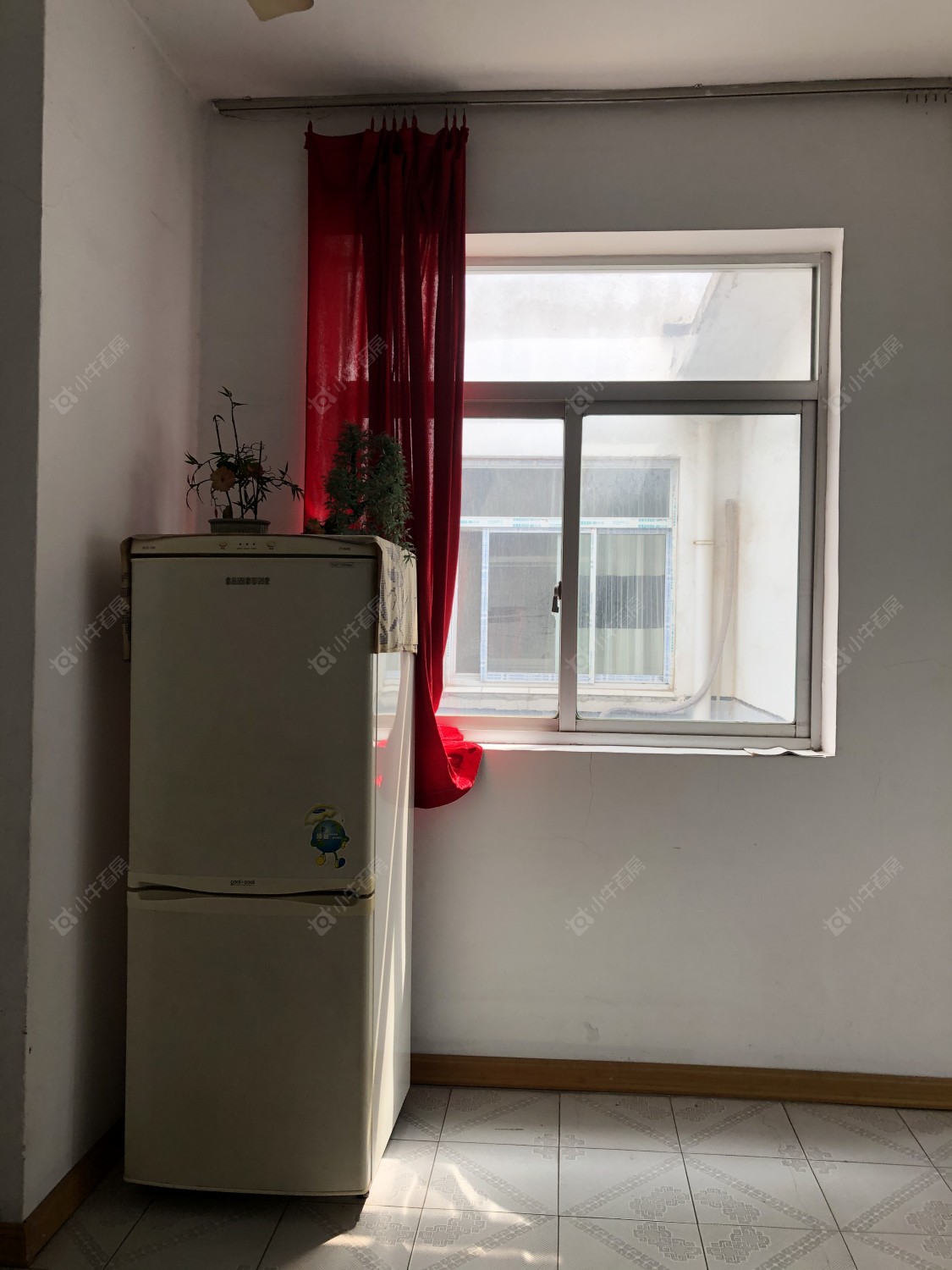 常州丽华二村租房_丽华二村3室1厅房源出租