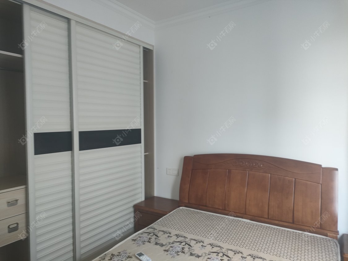 华海花园房源 常州华海花园在租房源_小牛看房