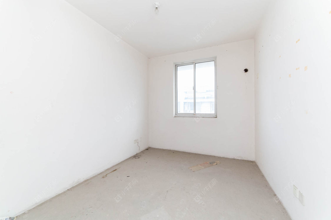 空港二村房源室内图 常州空港二村在售二手房源室内图_小牛看房