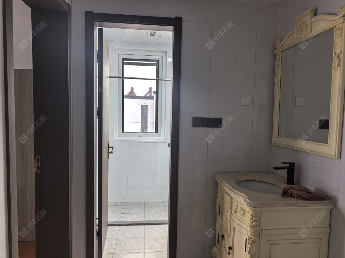 常州大宁佳苑在租房源室内图_小牛看房