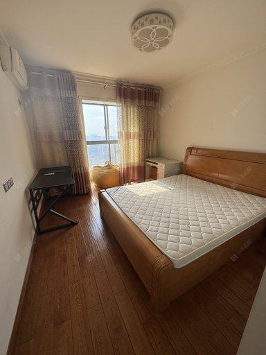 万水美兰城房源室内图 常州万水美兰城在租房源室内图_小牛看房