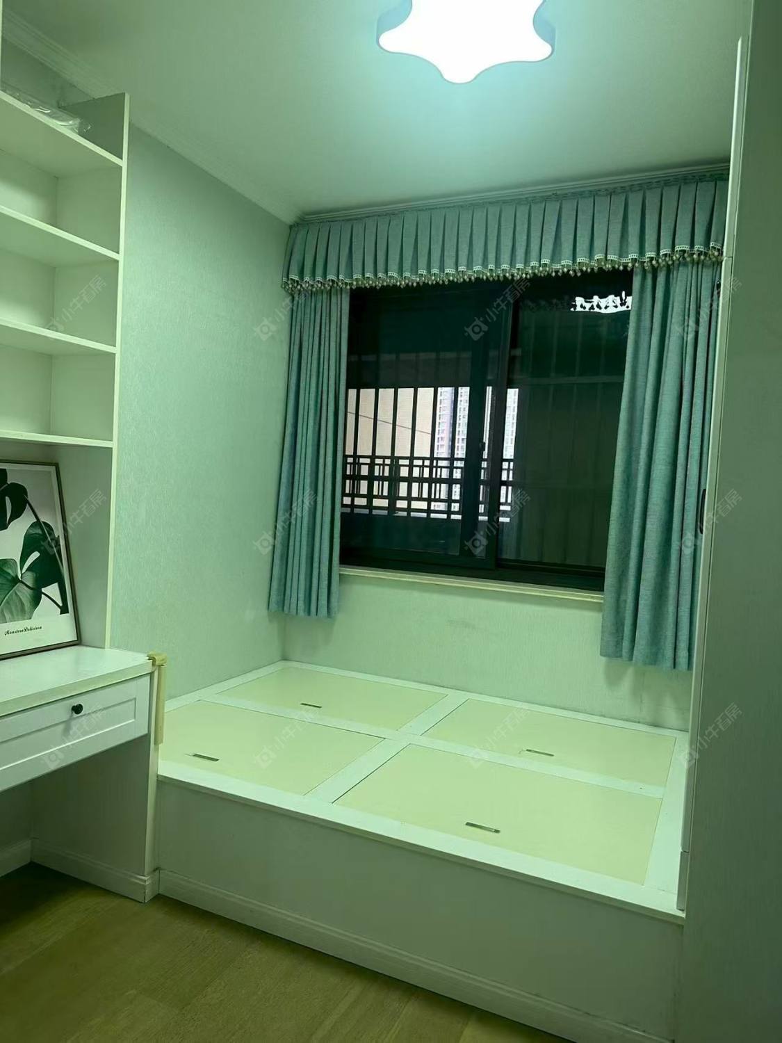 香溢紫郡四期房源室内图 常州香溢紫郡四期在租房源室内图_小牛看房