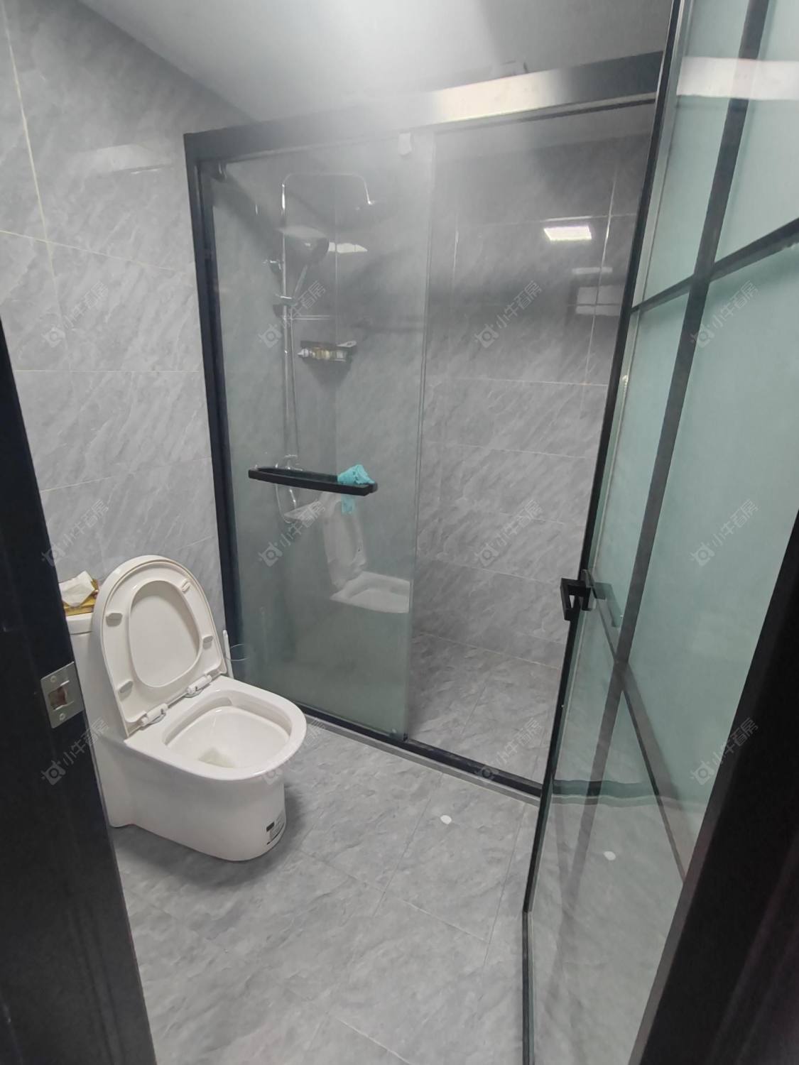 常州清凉东村在租房源室内图_小牛看房