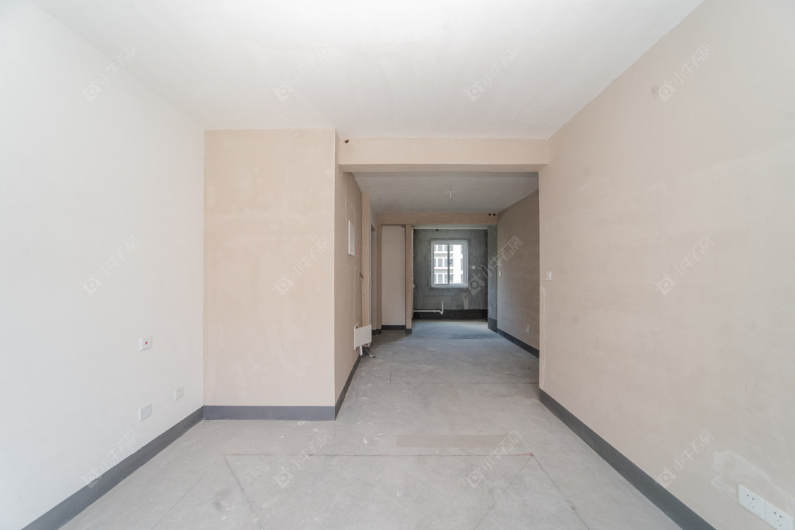 常州天奕云著在售二手房源室内图_小牛看房