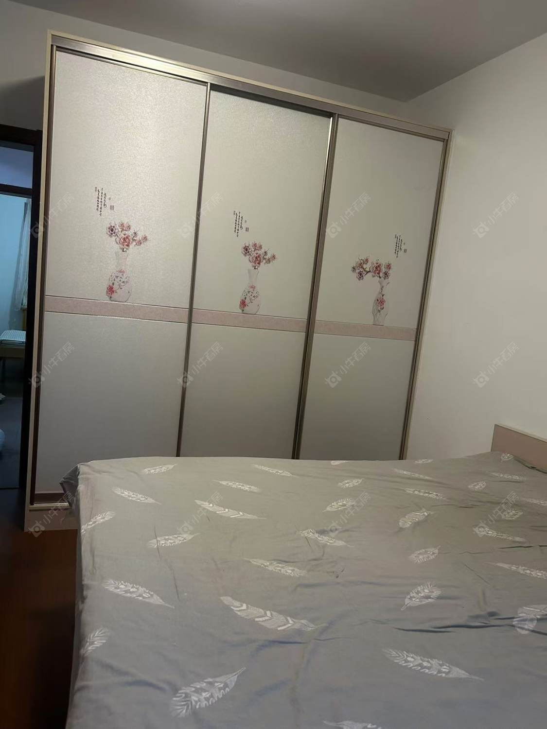 常州新景花苑一期租房_新景花苑一期2室2厅房源出租