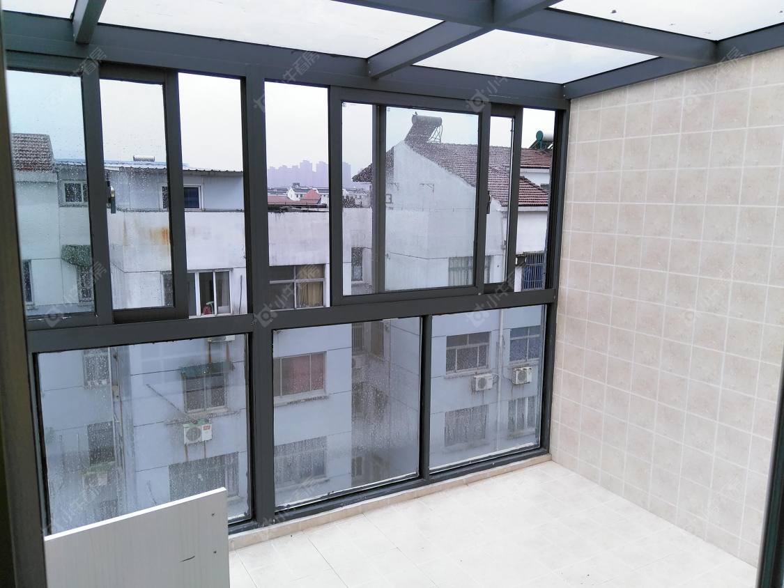 常州丽华二村在租房源室内图_小牛看房