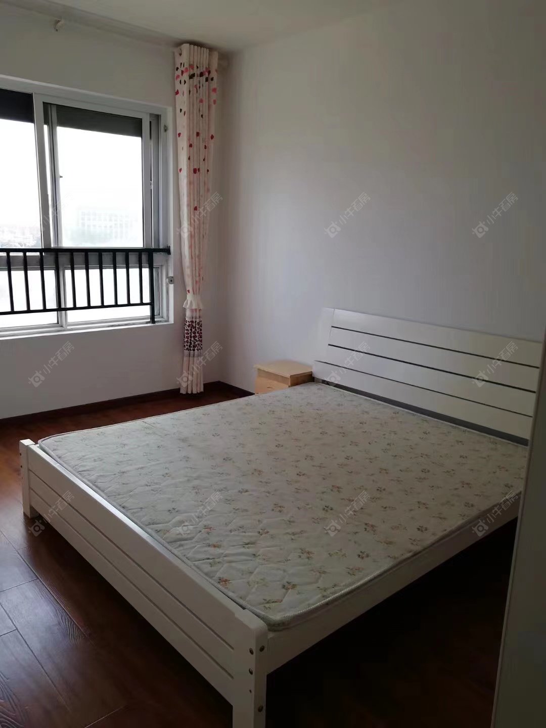 常州丁香苑(钟楼)租房_小牛看房