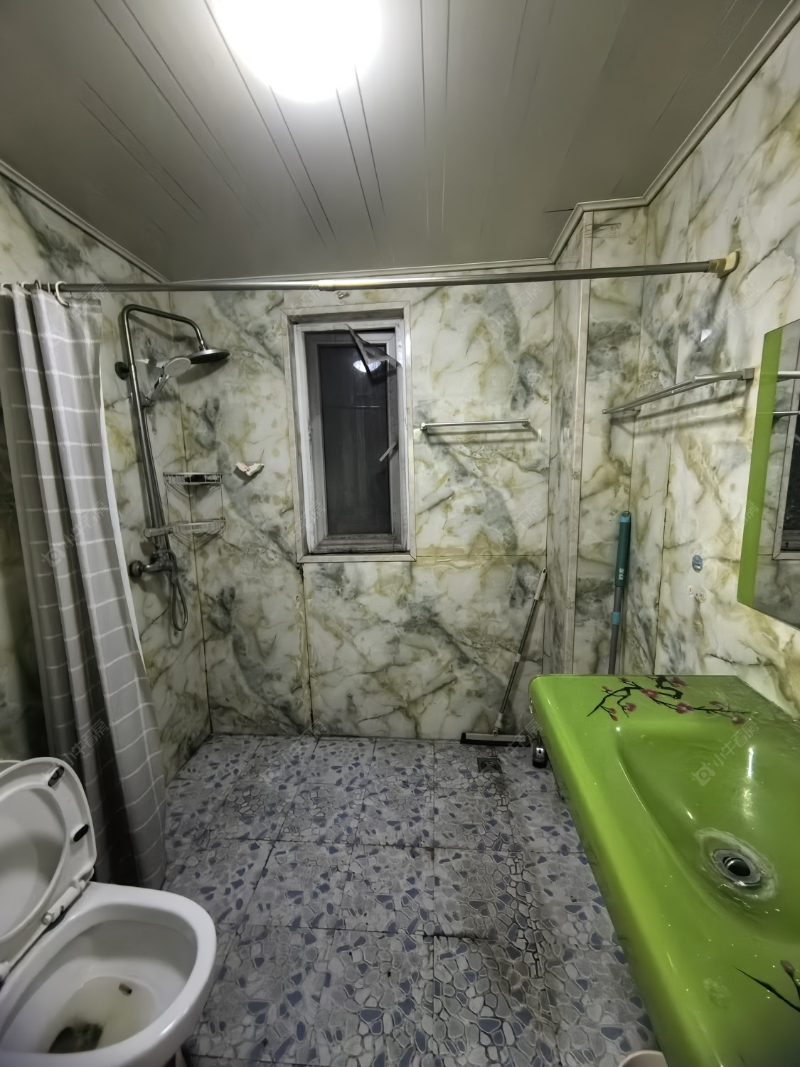 常州公园壹号四期在租房源室内图_小牛看房