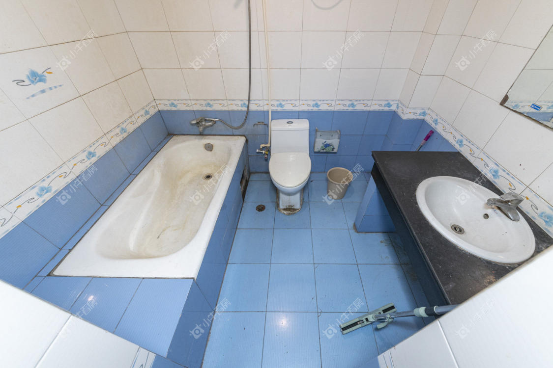 常州花东三村在租房源_小牛看房