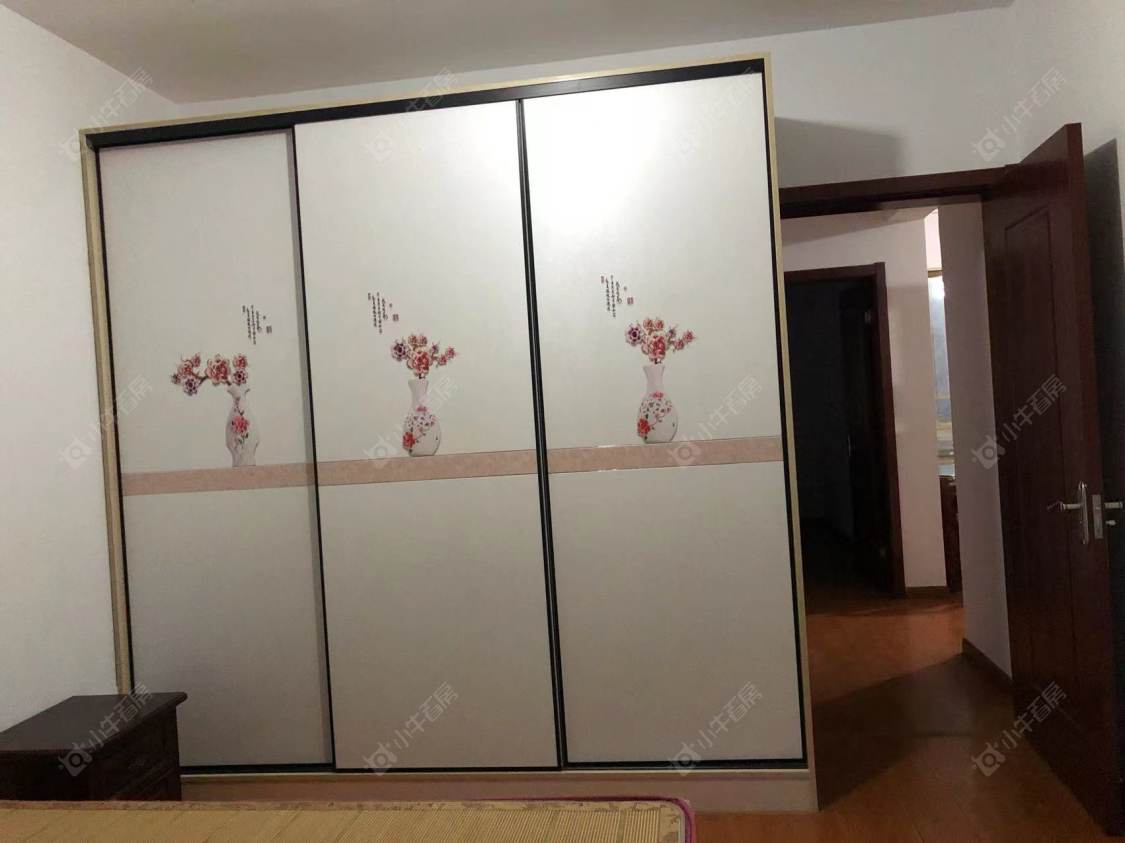 常州新景花苑一期租房_新景花苑一期2室2厅房源出租