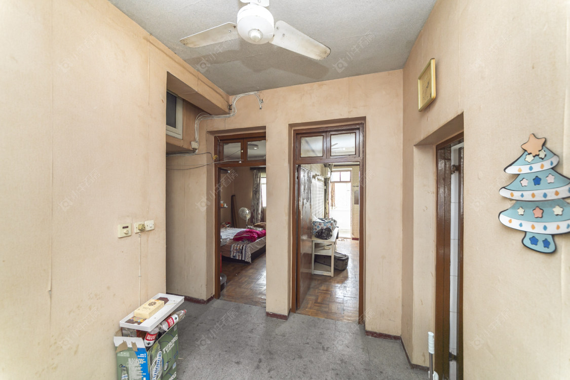 清潭新村房源室内图 常州清潭新村在售二手房源室内图_小牛看房