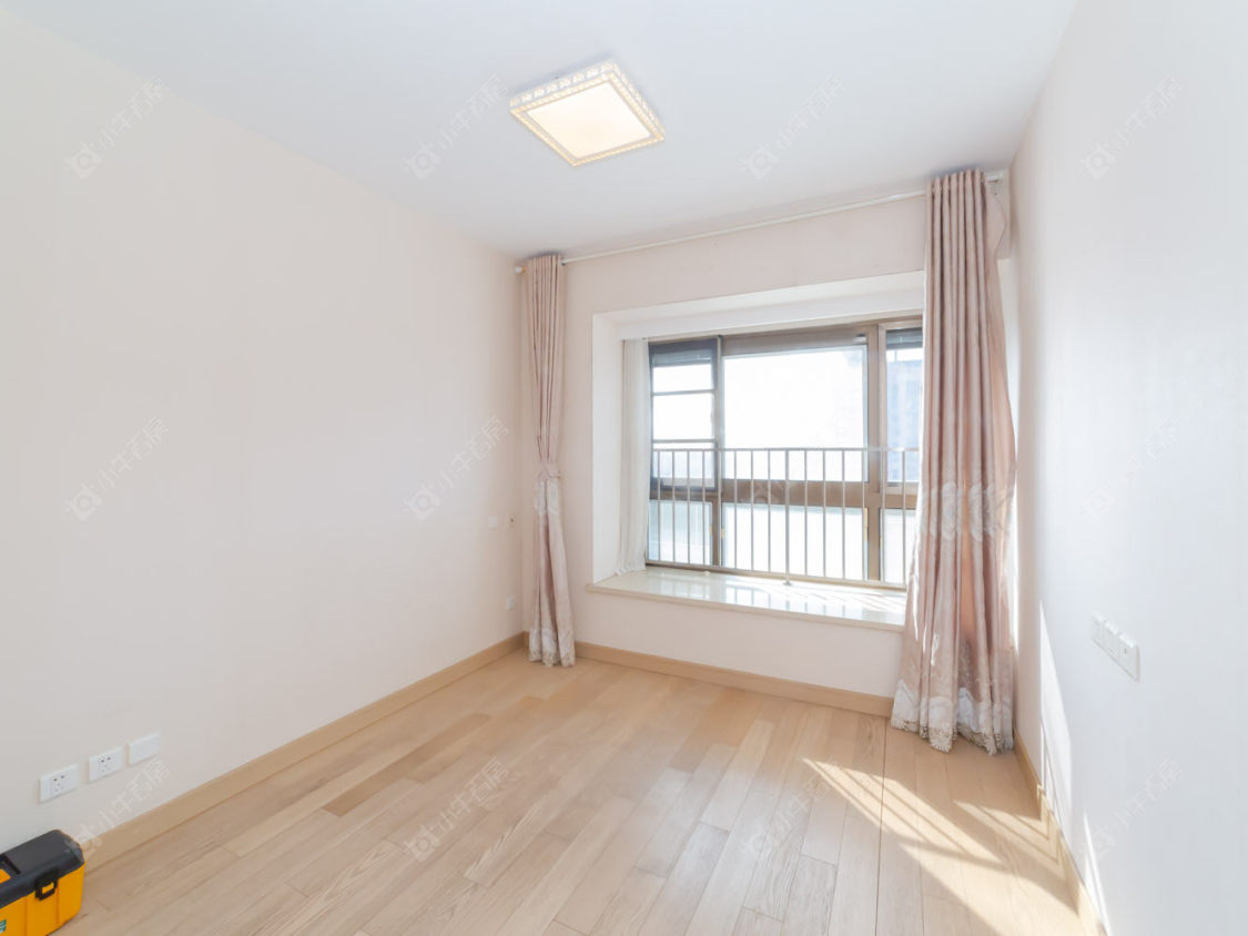 龙洲伊都房源室内图 常州龙洲伊都在售二手房源室内图_小牛看房