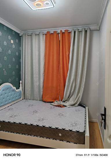 海华花园房源室内图 常州海华花园在租房源室内图_小牛看房