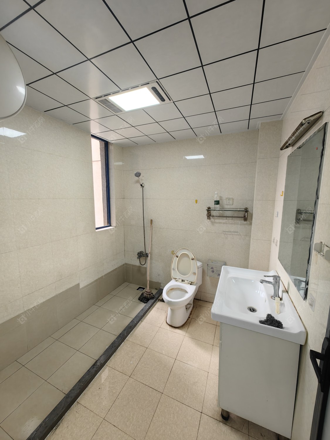 常州太湖明珠苑北区在租房源室内图_小牛看房