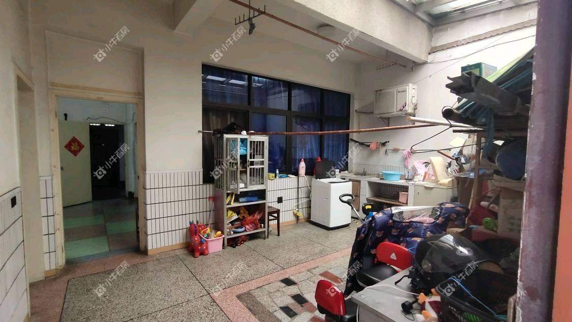 常州昌盛南村4室1厅在租房源出租